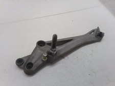 pedane monster 796 usato  Chignolo Po