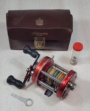 Vintage abu garcia for sale  Chicago