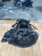 Fiat 500 speed for sale  LISBURN