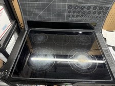 Range oven cooktop for sale  Las Vegas