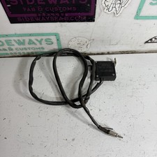 Amplificador de sinal de antena de rádio 85-91 Porsche 944 comprar usado  Enviando para Brazil