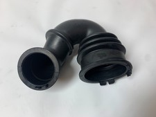 Samsung ww10m86dqoo washing for sale  MANCHESTER