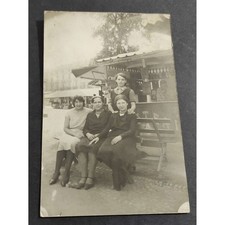 Cartolina fotografica torino usato  Alessandria
