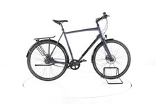 Stevens courier luxe gebraucht kaufen  Kempten (Allgäu)