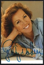 Gaby dohm jeanshemd gebraucht kaufen Gaby dohm jeanshemd gebraucht kaufen  Berlin