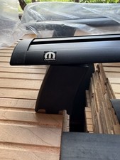 jeep patriot crossbars for sale jeep patriot crossbars for sale East Longmeadow