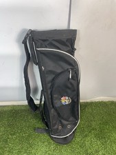 Ryder cup celtic for sale  STAFFORD