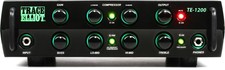 Trace elliot 1200 for sale  Fort Wayne