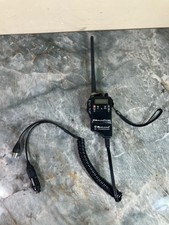 Midland 822 radio for sale  Cape Coral