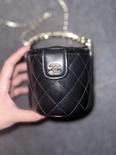 borse chanel usato borse chanel usato Prato