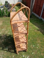 wicker storage unit for sale wicker storage unit for sale CHELTENHAM