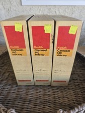 Kodak carousel 140 for sale  Simi Valley