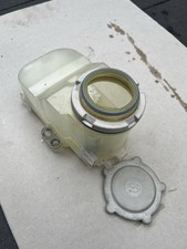 Salzbehälter miele g1022 gebraucht kaufen Salzbehälter miele g1022 gebraucht kaufen  Dörfles-Esbach