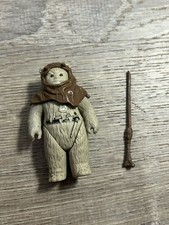 Star wars chief for sale  Fairhaven