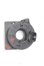 Schleifring polo 6q0959653a gebraucht kaufen  Wittenburg