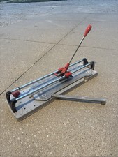 Used rubi tile for sale Used rubi tile for sale  Fremont