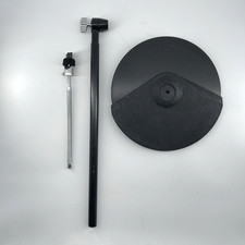 Roland pad crash for sale  Los Angeles