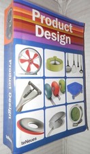 Product design teneues usato  Salerno