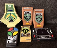 Vintage handheld electronic for sale  Spring Grove
