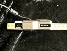 usb webcam gebraucht kaufen usb webcam gebraucht kaufen Hamburg
