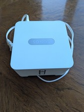 Sonos connect controller for sale  Santa Monica