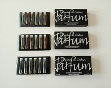 Coffrets vintage échantillons d'occasion  Le Kremlin-Bicêtre