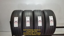 Gomme usate 235 usato Gomme usate 235 usato  Comiso