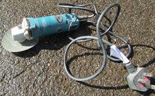 small grinders for sale  PENRYN