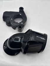 Harley oem screaming for sale  Thousand Oaks