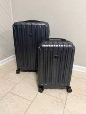 Delsey paris accelerate for sale  Bethlehem
