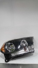 Passenger headlight crew for sale  Camden