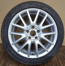 Riginal golf vi gebraucht kaufen  Grassau