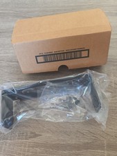 motorola radius m120 for sale motorola radius m120 for sale Inglewood