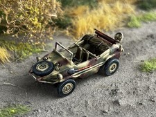 Schwimmwagen 166 academy gebraucht kaufen  Reutlingen