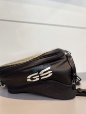 Riginal bmw tankrucksack gebraucht kaufen  Weißenburg i.Bay.