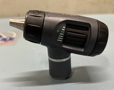 Cabeça de otoscópio Welch Allyn 23810, usado comprar usado  Enviando para Brazil