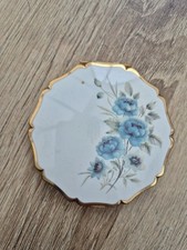 Stratton vintage pressed for sale  TADLEY