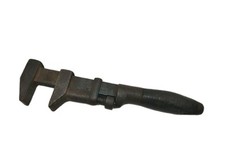 Antique monkey wrench for sale  Nicholson