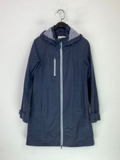 Seasalt cornwall navy for sale  NORTHAMPTON