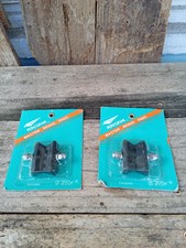 Nos black peregrine for sale  Cincinnati