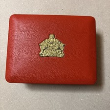 Blechdose eduscho kaffee gebraucht kaufen Blechdose eduscho kaffee gebraucht kaufen  Dreisen