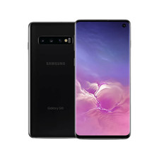 Samsung galaxy s10e d'occasion  Grasse