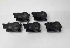 Mercedes w211 stellmotor gebraucht kaufen  Kleinrinderfeld