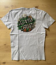 santa cruz gebraucht kaufen santa cruz gebraucht kaufen Nürnberg