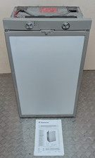 Dometic 7361l way for sale  TELFORD