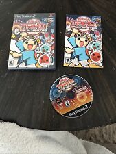 Playstation ps2 game for sale  Royersford