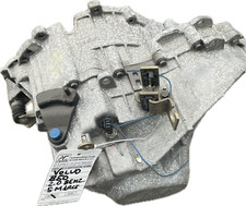 Cambio manuale leva usato  Italia