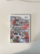 Virtual tennis nintendo usato  Polcenigo