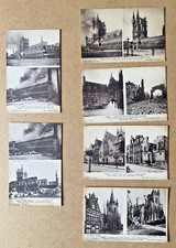 Set original french for sale  HAVERFORDWEST