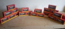 Hornby haa hba for sale  BUCKLEY